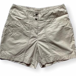 Exofficio Shorts